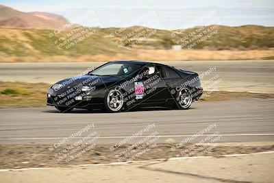 media/Feb-17-2024-Extreme Speed (Sat) [[f2f02d613c]]/Blue Group/Session 2 (Turn 14)/